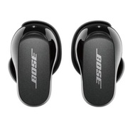 [全新未開盒] Bose QuietComfort Earbuds II 消噪耳塞