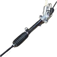 Power Steering Rack Compatible for Subaru Legacy & Outback 2005-2009 34110AG05A 34110-AG05A 34110AG0