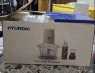 攪拌機玻璃
