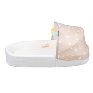 ปลอดสารพิษทุกชนิด(มีมอก.)Saker ที่นอนเพื่อสุขภาพปลอดไรฝุ่นป้องกันภูมิแพ้คุณภาพสูงออกแบบตามสรีรศาสตร์