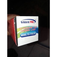 SAKKAI PRO T5 118 LED tanning lamp