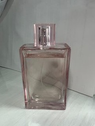 Burberry 香水 Brit Sheer EDT 100ml