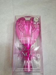Tangle Angel😇天使梳