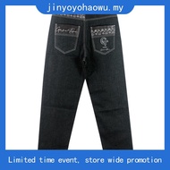 Midfielderdenimstuff- 16oz purple jeans new version geiwa sanforized