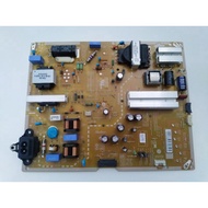 LG 55UK6500PTC power board