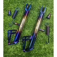 Lion G1 Side Stand Tongkat 100% PNP