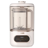 Raya Celebration##VOOKA NUTRITION COOKING MACHINE VK-66B