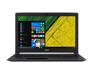 全新 最新 8 代真四核 i7 8550U 新獨顯 acer 15.6" 全高清 IPS 特大 2000 GB