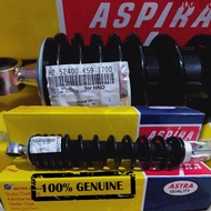 Rear Shock Absorber for Vario 150, Vario 125 Original