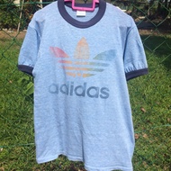 vtg adidas 15rayon #adikala