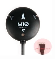GPS Flight Controller พร้อมเข็มทิศ