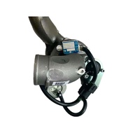 VOLVO S80 XC60 S60 V60 2.0 T 37397862 53049700162 Turbocharger Original Car Dismantling Parts