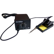 High Quality Kelida 936A Premium Kelida Electric Soldering Iron KLD936A Soldering Station Welding 93
