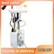 Pump Assembly Car  Pump Assembly  Pump Assembly Replace E2291M YL8Z9H307BF 9H307-AH YL8Z-9H307BF YL8