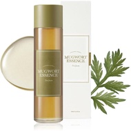 I'm from Mugwort Essence 160ML