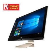 刷卡V222GAK-J405BA002T  ASUS Vivo AiO V222GA J4005/4G/1T/Win1