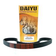 TIMING BELT Toyota Starlet 1000cc EP 10- 13568-19155