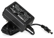 YAHAMA - Authentic Power Supply - Fit for (Yamaha PSR-E263-273-363-373-463-473 Keyboard)-PA 150C