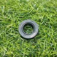 🔥🔥(E73) Oil seal shaft push clutch rxz original NOK