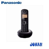 Panasonic KX-TGB210 / KX-TGB31ML Digital Cordless Phone