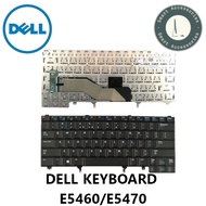 DELL VOSTRO E5460 / E5470 LAPTOP KEYBOARD