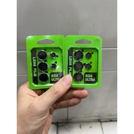 RING CAMERA SAMSUNG S24PLUS / S24+ / S24 ULTRA / S24ULTRA