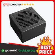 Power Supply PCCooler / PC Cooler KF750 750W 80 Plus