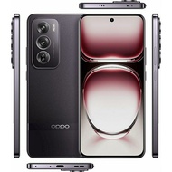 Oppo Reno 12 Pro 5G 12+512GB (Oppo SG Warranty)