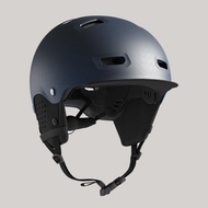 Helm sepeda lipat helm sepeda brompton dahon city bike helmet klasik