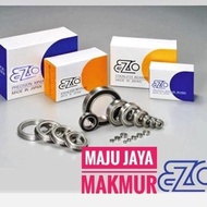 Promo klaker bearing 6902 2RS EZO COD