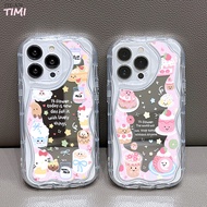 HP Itel 90 A50 A80 P65 A70 P55 RS4 S25 Tecno Pova 5 6 7 Spark 30C 20 20C Go 1 2 Pro Ultra 5G Mirror 