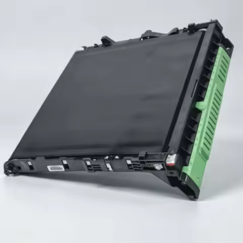 BU-220CL Transfer Unit Transfer Belt Assembly for Brother HL3140 3150 3170 3140 DCP-9020 MFC9130 MFC