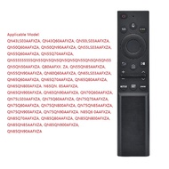 BN59-01363L Remote Control for Samsung QLED Series BN59-01363C UA75AU8000 Bluetooth Voice TV Remote 