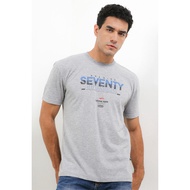 Cardinal Men's T-Shirt C2149X04C