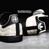 [DRTS] News Adss Sneakers S4ba X Si