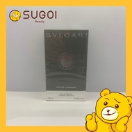 BVLGARI Pour Homme EDT 100ml