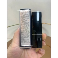 Di Lipstick 24 New Style 999.840.228.200.314.777.720.772.888.100