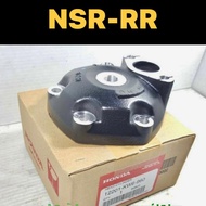 HONDA NSR-RR HEAD (OE) ORIGINAL 12201-KW6-960 // NSR 150 RR NSRRR NSR 150RR RR CYLINDER HEAD ASSY [ 