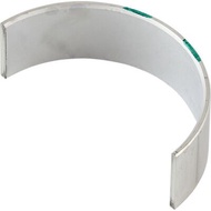 YAMAHA OUTBOARD 68V-11656-00 10 20 PLANE BEARING CONNECTING ROD 4 STROKE F115 A  HP 100% ORIGINAL