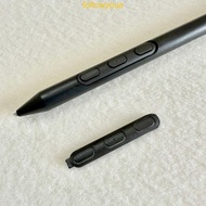 fol Ergonomic Touch Pen Button Key Enhances Durability For PTK470 PTK670 PTK870 DTH135 Tablets Artis