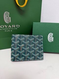 Goyard Wallet