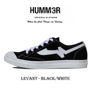 Humm3r Levant Men's Canvas Shoes Big Size Big Size 44 45 46 47 48 49 50 51 52