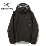 🇯🇵日本代購 Arc'teryx Beta SL Jacket Arcteryx gore-tex 外套