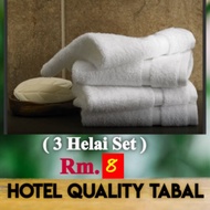 TUALA MUKA TUALA HOTEL Tuala muka