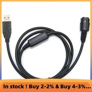 HKN6184C Radio DM4400/E DM3401 DM3600 DM4601/E DGM4100 MTM5200 XPR4300 DGM6100 Programmable Cable