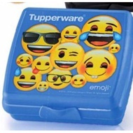 EMOJI SANDWICH KEEPER (1)