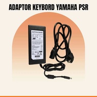 Adaptor Keybord Yamaha PSR Tipe S950 Output 16V - 2 4A