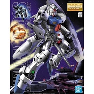 BANDAI MG 1/100 MOBILE SUIT GUNDAM GP-03S RX-78GP03S GP03S Stamen 0083 STARDUST MEMORY
