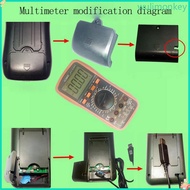 WU 6F22 9V  Eliminators Replace 9V Batteries USB Power Supply Cable