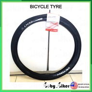 27.5 INCH BICYCLE TYRE (CHAOYANG)